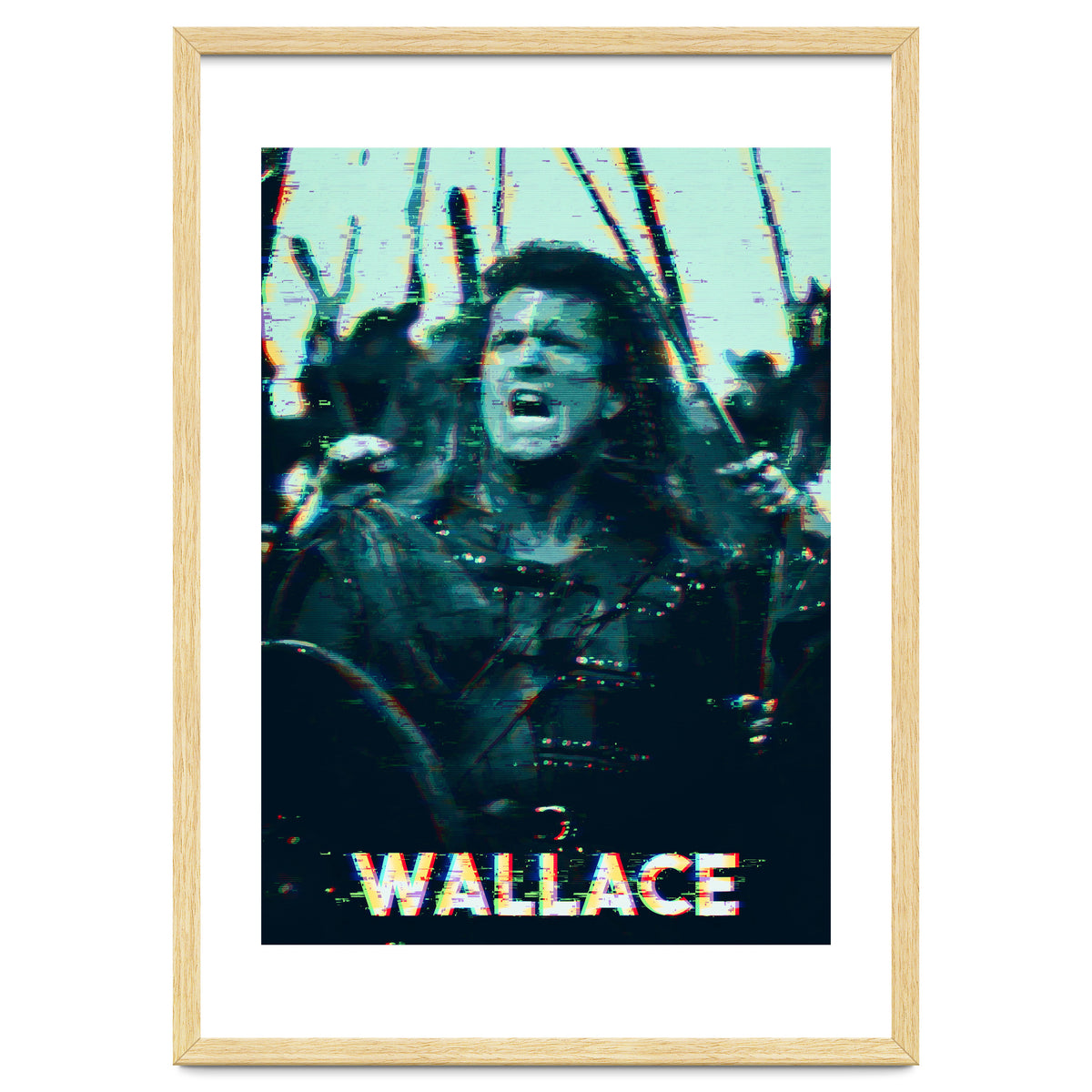 Wallace