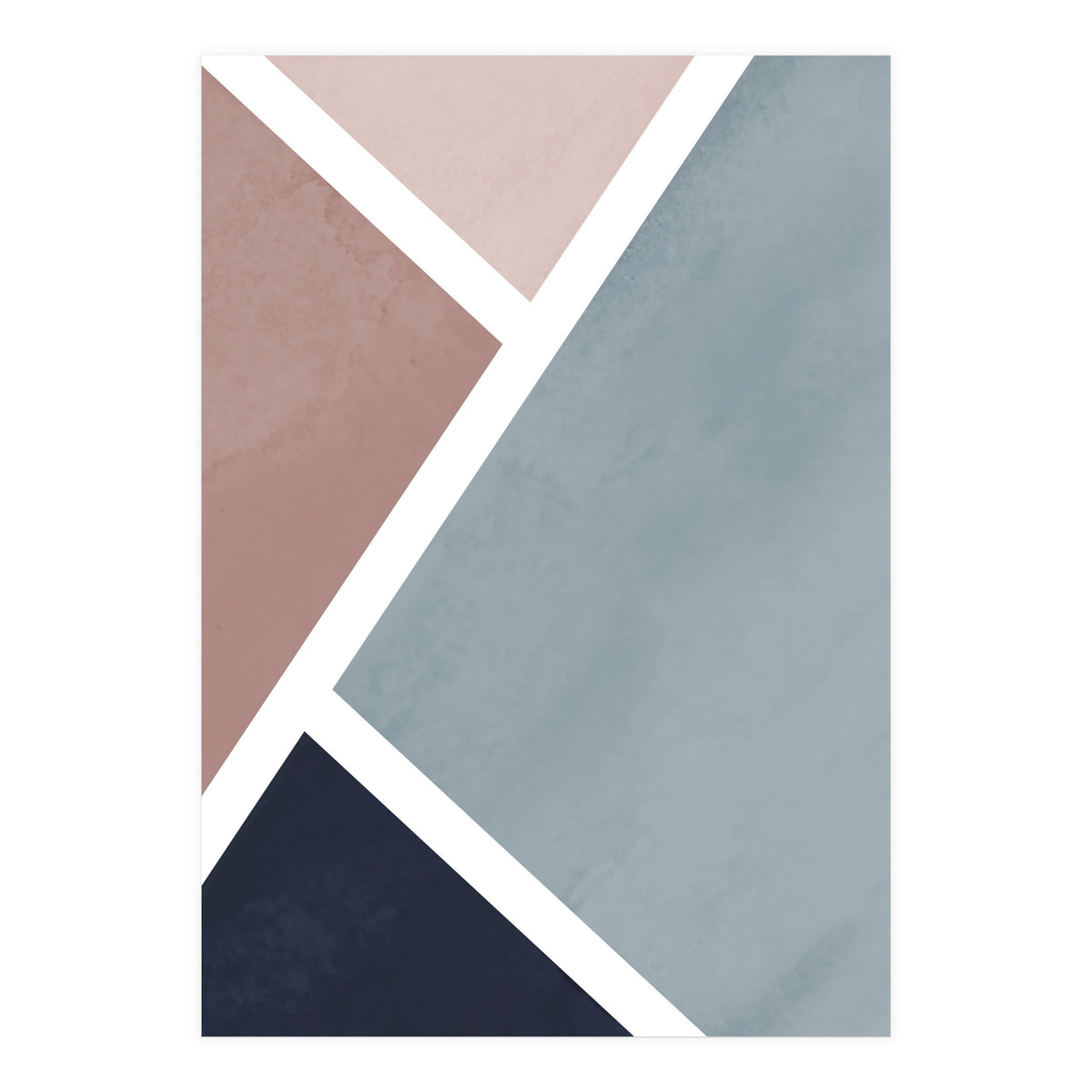 PERFECT RATIO II.II (Print Only)