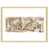 Chromatism 2 thumbnail
