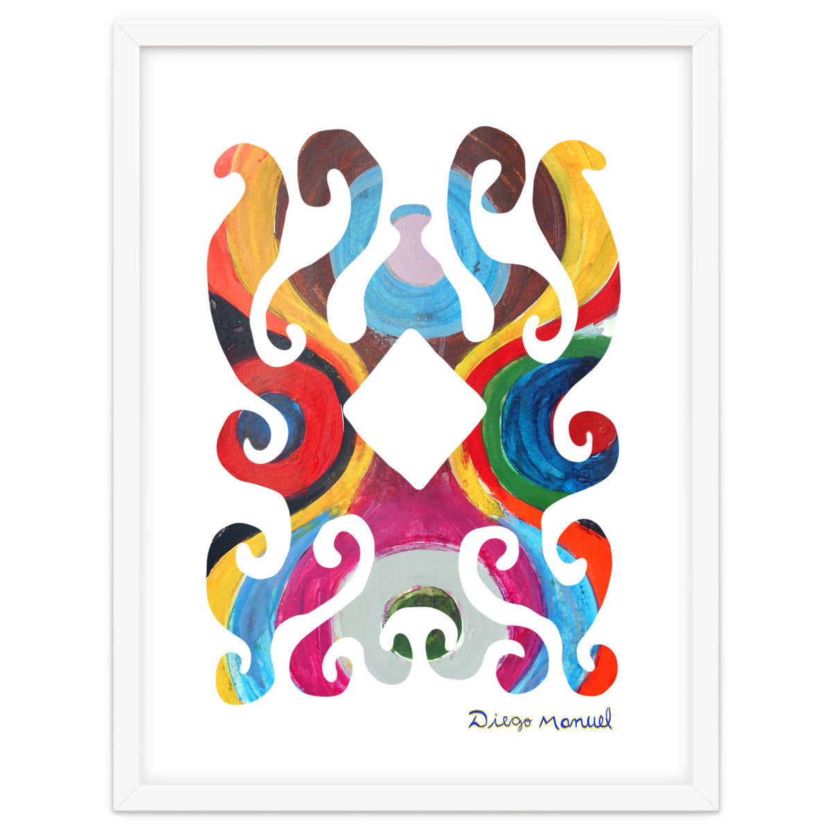 Pop Abstract 2023 145 Copia