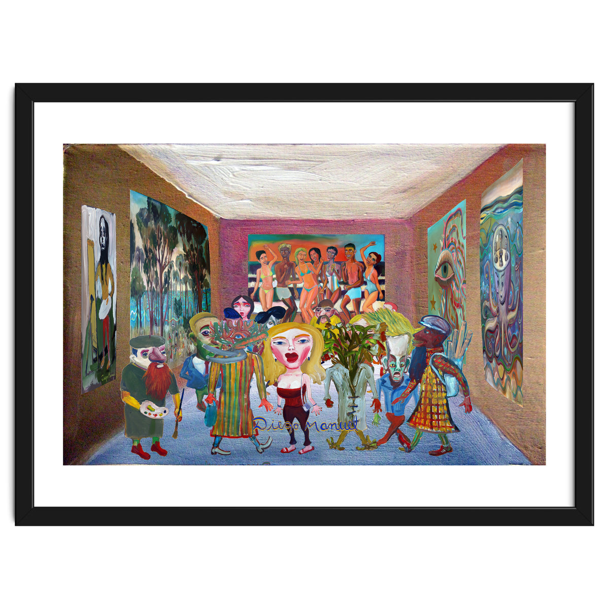 Graffiti Digital 2022 1004