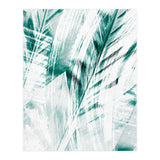 Raining Forest No2 (Print Only) thumbnail