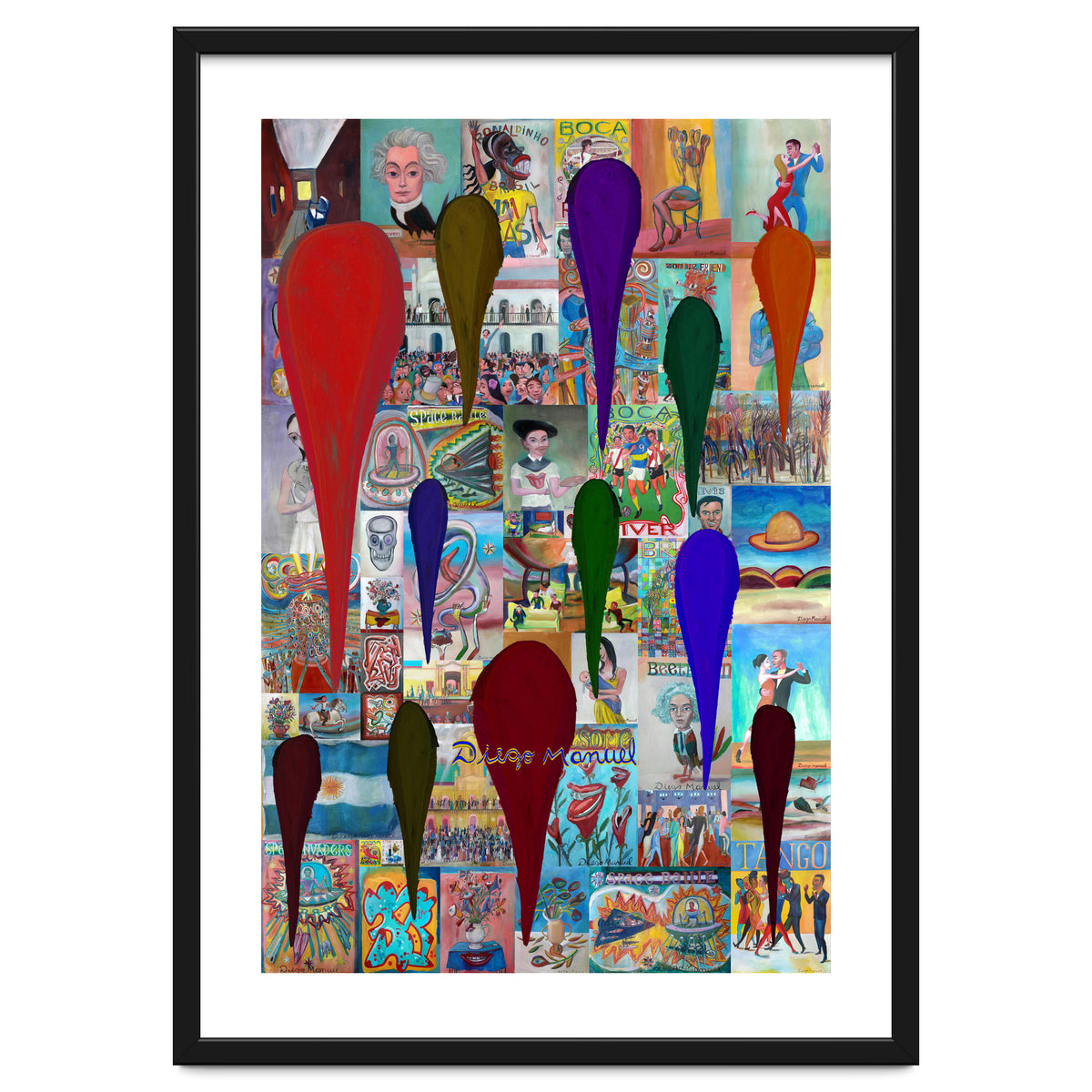 Graffiti Digital 2022 697