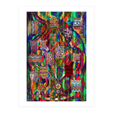 New Graffiti2022 233 (Print Only) thumbnail