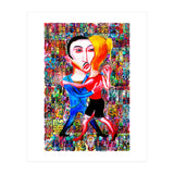 Graffiti Digital 2022 301 (Print Only) thumbnail