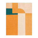 Wanderer 2 (Print Only) thumbnail