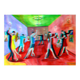 Tangueria 4 2 (Print Only) thumbnail