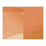 Dunes 3 (Print Only) thumbnail