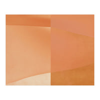 Dunes 3 (Print Only)