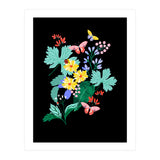 Butterflies (Print Only) thumbnail