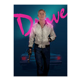 Drive (Print Only) thumbnail