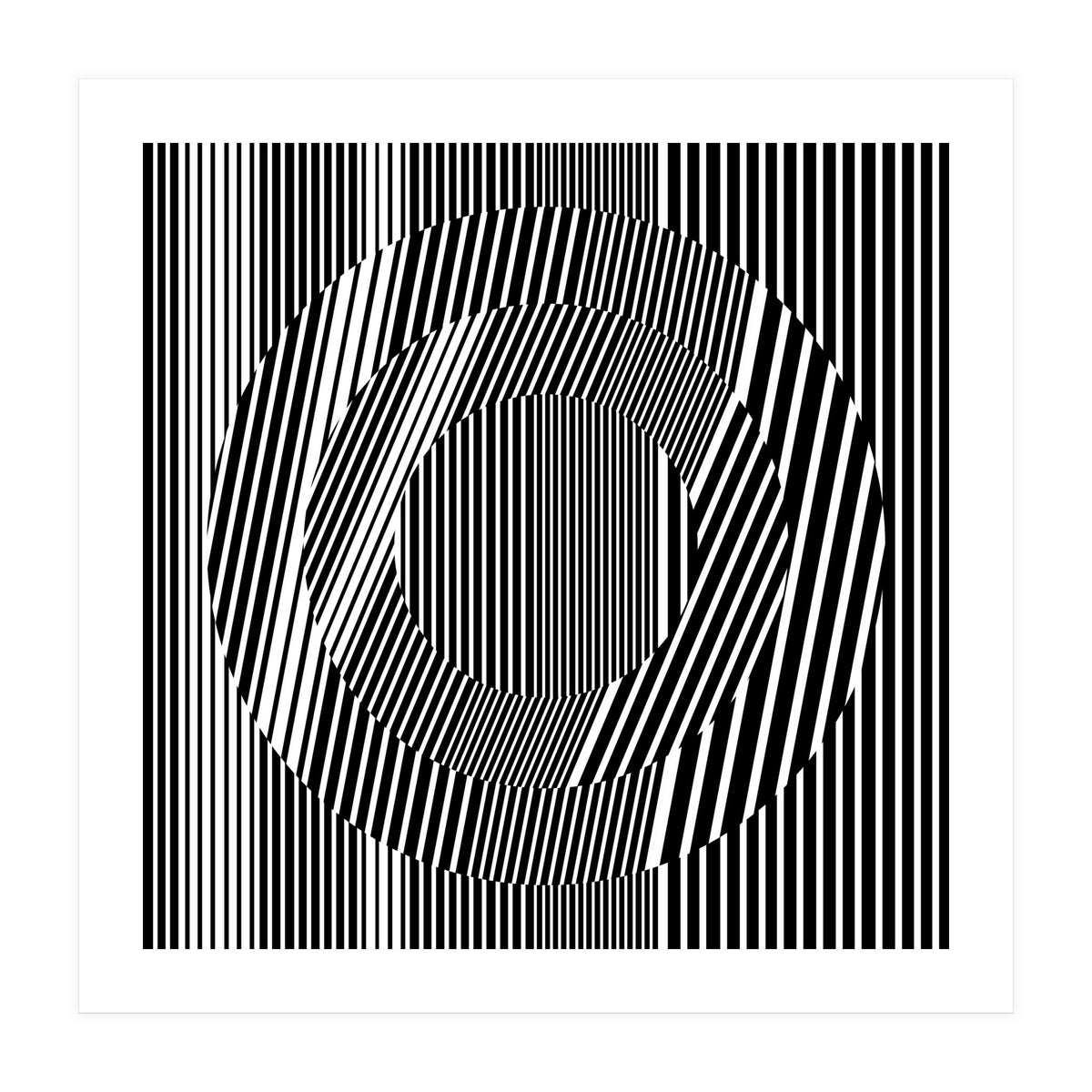 Opt Global I Part1 (Print Only)