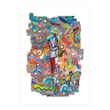 Graffiti 2021 New 35 (Print Only) thumbnail