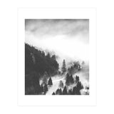 Valley Of Secrets (Print Only) thumbnail
