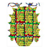 Graffiti Digital 2 (Print Only) thumbnail