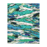 Falling Through Difficult Layers 2 (Print Only) thumbnail