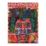 Graffiti Digital 2022 216 (Print Only) thumbnail