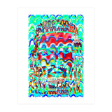 Che 12 (Print Only) thumbnail