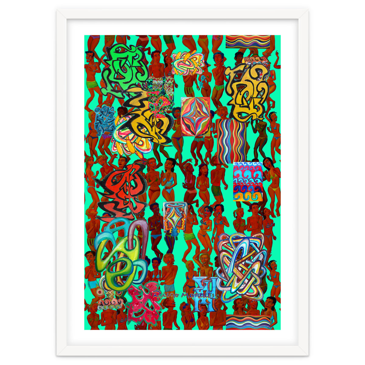 Graffiti Digital 2022 455