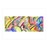 Aquarelando 1 (Print Only) thumbnail