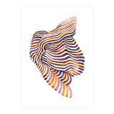Comfort (Print Only) thumbnail
