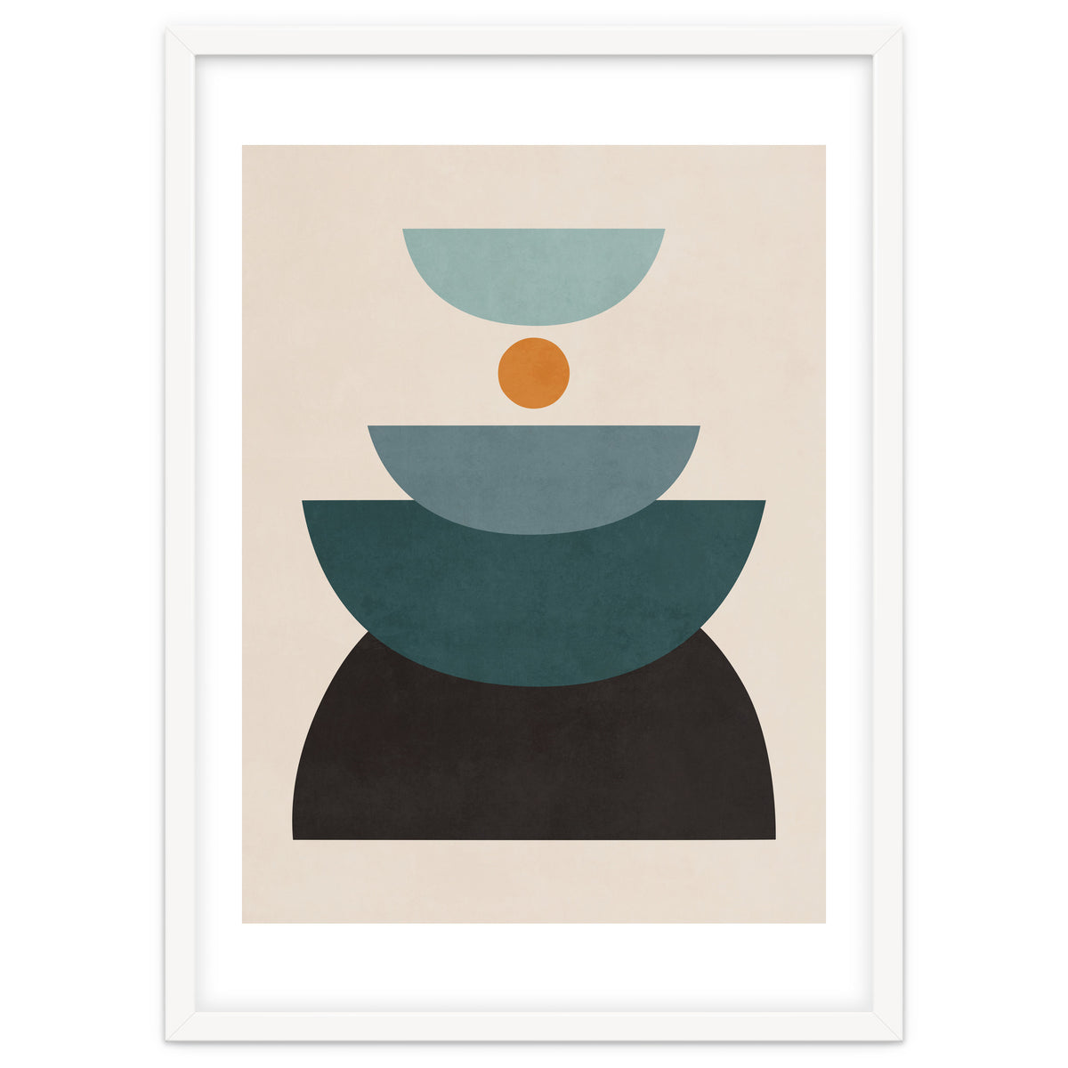 OVERLAPPED GEOMETRY F01