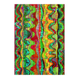 Graffiti Digital 2022 7 (Print Only) thumbnail