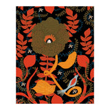 Night Song (Print Only) thumbnail