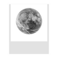 MOONLINES (Print Only)