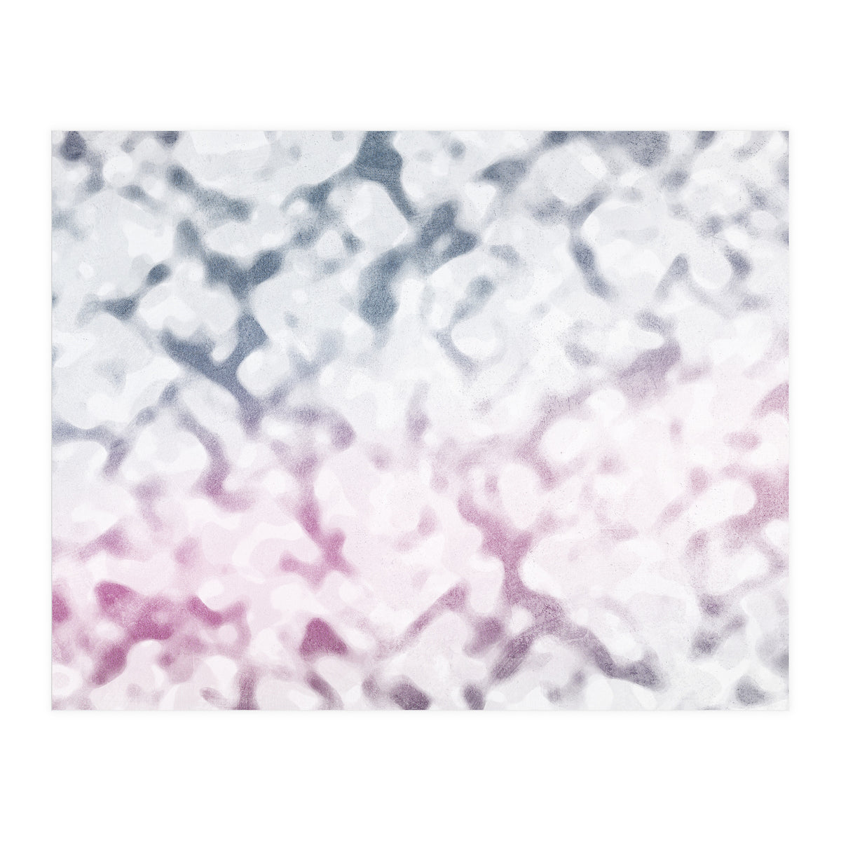 Corais #2 (Print Only)