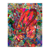 Muchas Cosas 2021 131 (Print Only) thumbnail