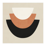 GEOMETRIC ART - 04PL (Print Only) thumbnail