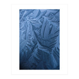 Ice Pattern Number 2 (Print Only) thumbnail