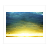 New Day (Print Only) thumbnail