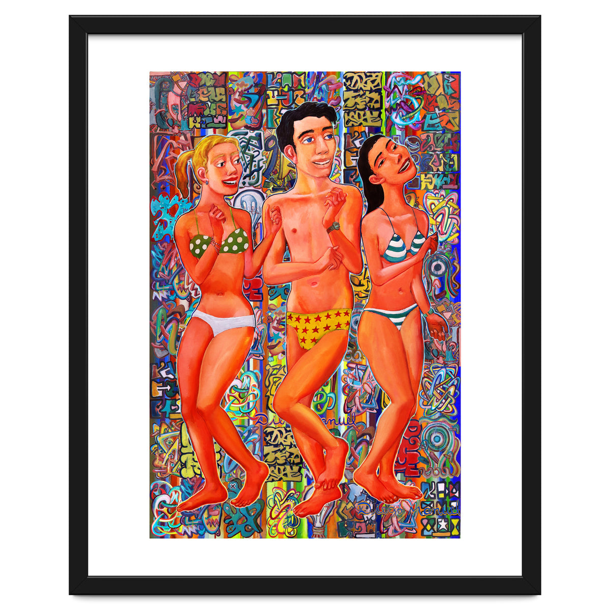 Graffiti Digital 2022 249