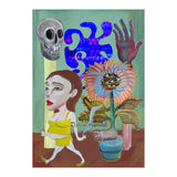 Graffiti Digital 2022 895 (Print Only) thumbnail