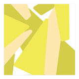 Colorful 19 (Print Only) thumbnail