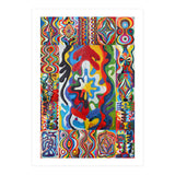 New Graffiti2022 181 (Print Only) thumbnail