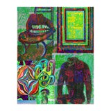 Graffiti Digital 2022 480 (Print Only) thumbnail