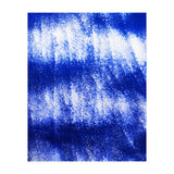 Mar Revolto3 (Print Only) thumbnail
