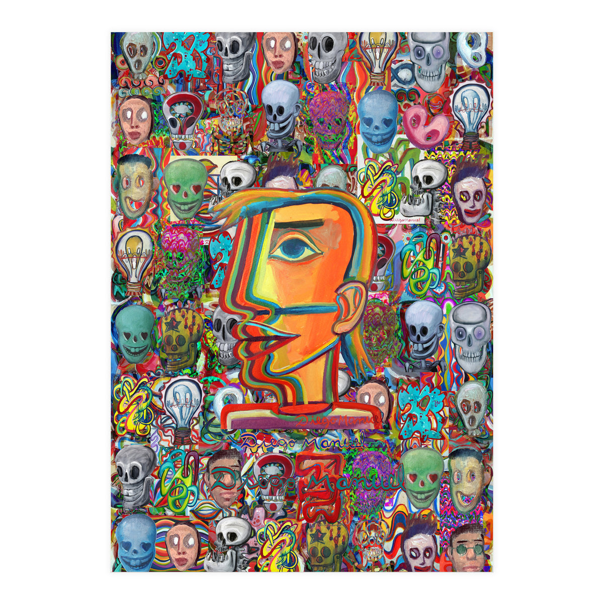 New Graffiti2022 423 (Print Only)