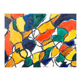 Colourful Fit (Print Only) thumbnail