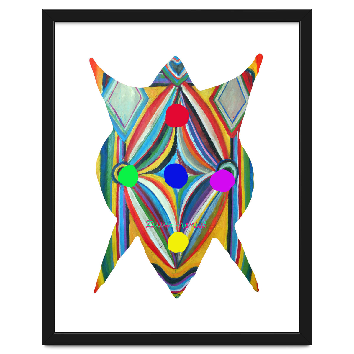 Graffiti Digita 2023 62