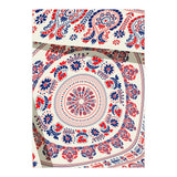 Romanian embroidery background 36 (Print Only) thumbnail