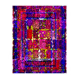 Graffiti Digital 2022 314 (Print Only) thumbnail