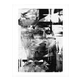 Kurt Cobain (Print Only) thumbnail