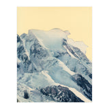 Avalanche (Print Only) thumbnail