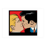 L'amour (Print Only) thumbnail