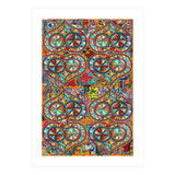Graffiti Digital 2022 1113 (Print Only) thumbnail