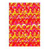 Pop Abstract A 67 (Print Only) thumbnail